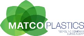 MATCO PLASTICS